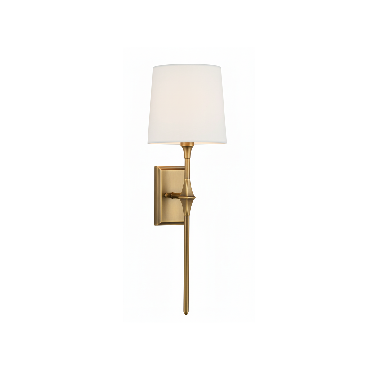 Applique Dauphine