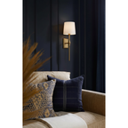 Applique Dauphine
