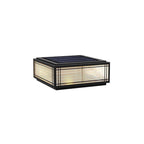 Lampada da Esterno a Posto per Deck