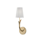 Lampada da parete Deering