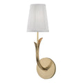 Lampada da parete Deering