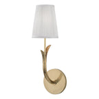 Lampada da parete Deering