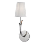 Lampada da parete Deering