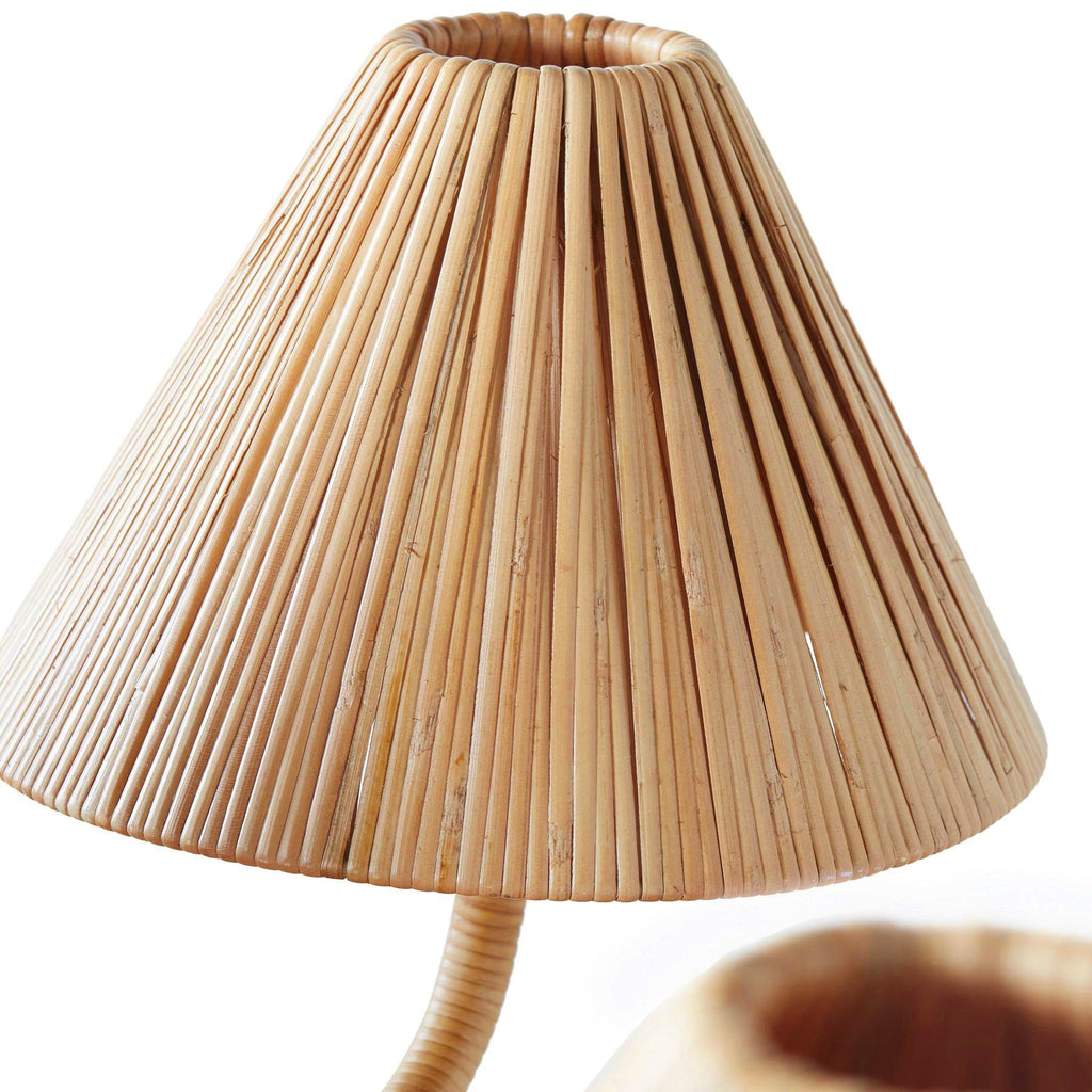 Lampadario Delphine