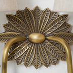 Applique Doppia Demetra