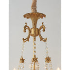 Lampadario Desiree