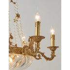 Lampadario Desiree