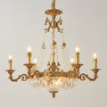 Lampadario Desiree