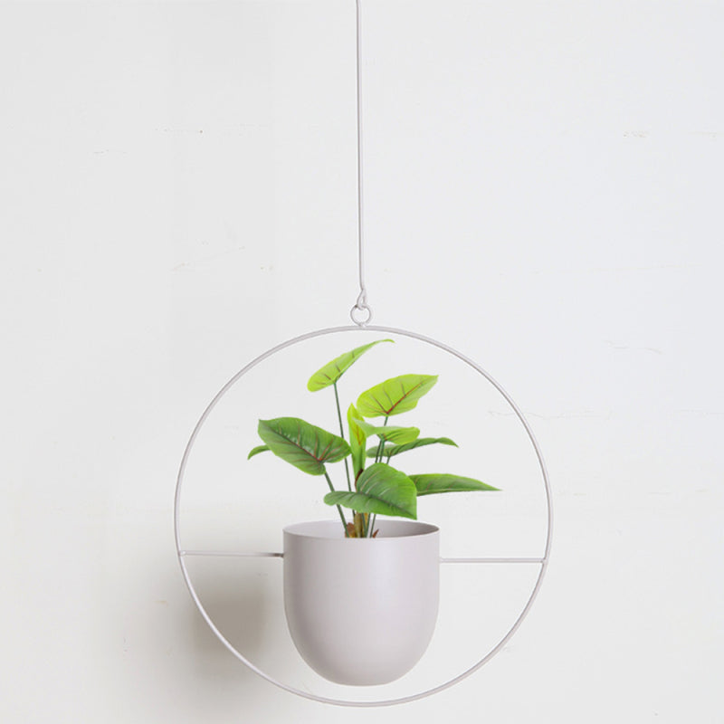 Pentole sospese moderne di lusso