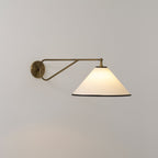 Lampada da Parete Dionis