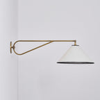 Lampada da Parete Dionis