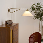 Lampada da Parete Dionis