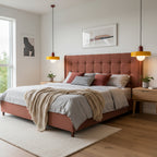 Lampada a sospensione Disc Orb