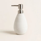 Dispenser per Lozione in Ceramica Kenji – Bottiglia per Sapone in Stile Giapponese Retro