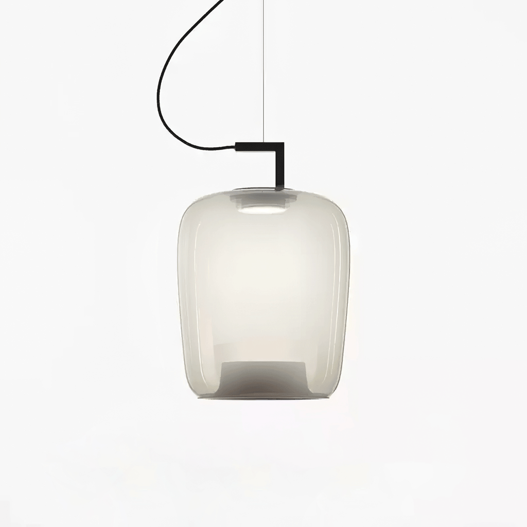Vespeanre Contemporaneo Lampada a Sospensione