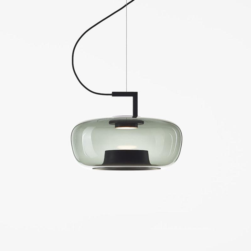 Vespeanre Contemporaneo Lampada a Sospensione