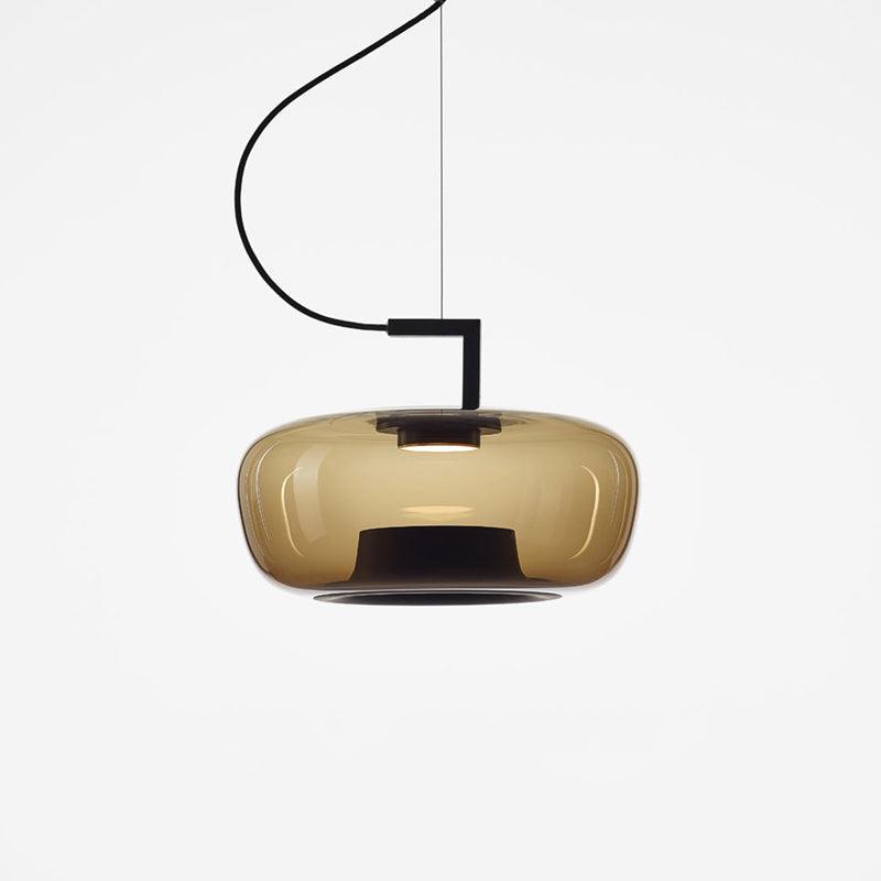 Vespeanre Contemporaneo Lampada a Sospensione