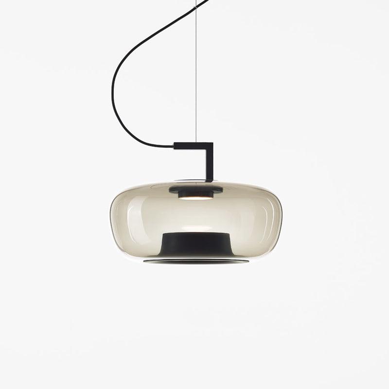 Vespeanre Contemporaneo Lampada a Sospensione