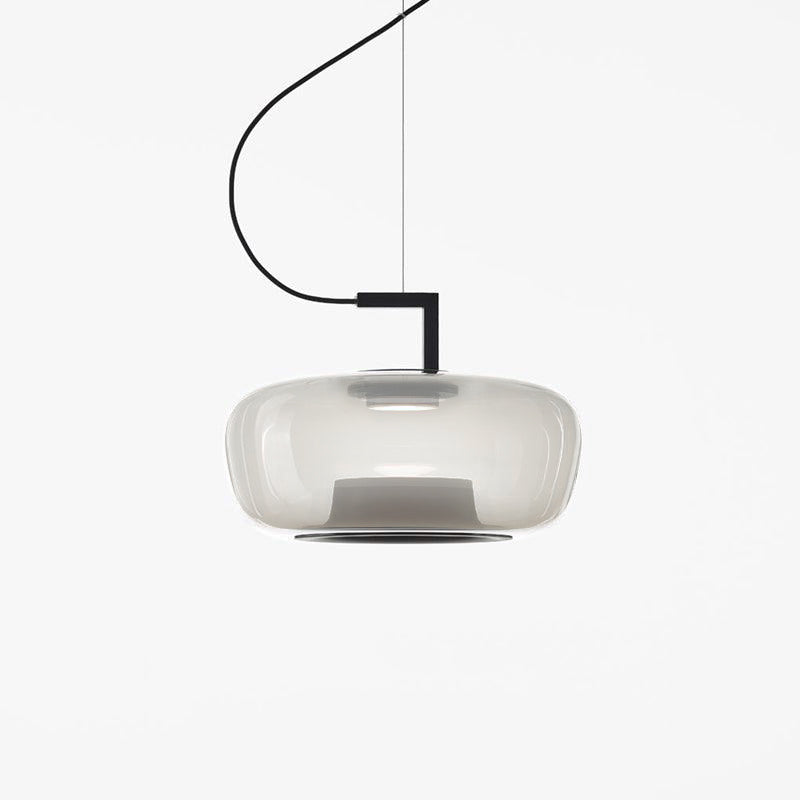 Vespeanre Contemporaneo Lampada a Sospensione