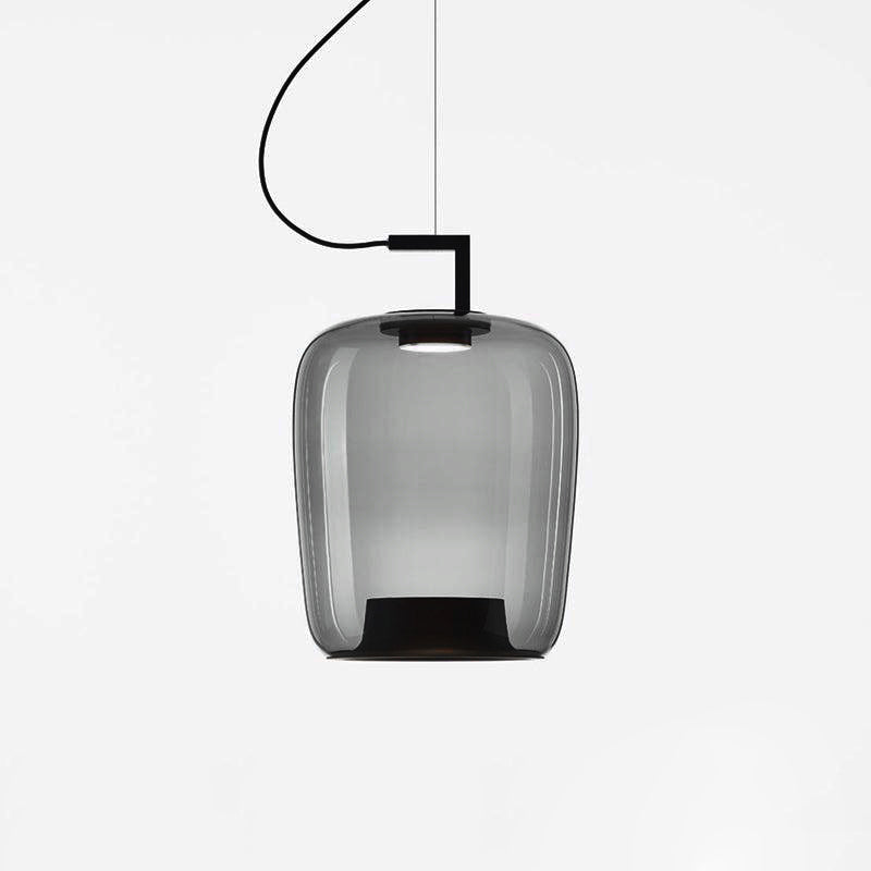 Vespeanre Contemporaneo Lampada a Sospensione