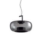 Vespeanre Contemporaneo Lampada a Sospensione
