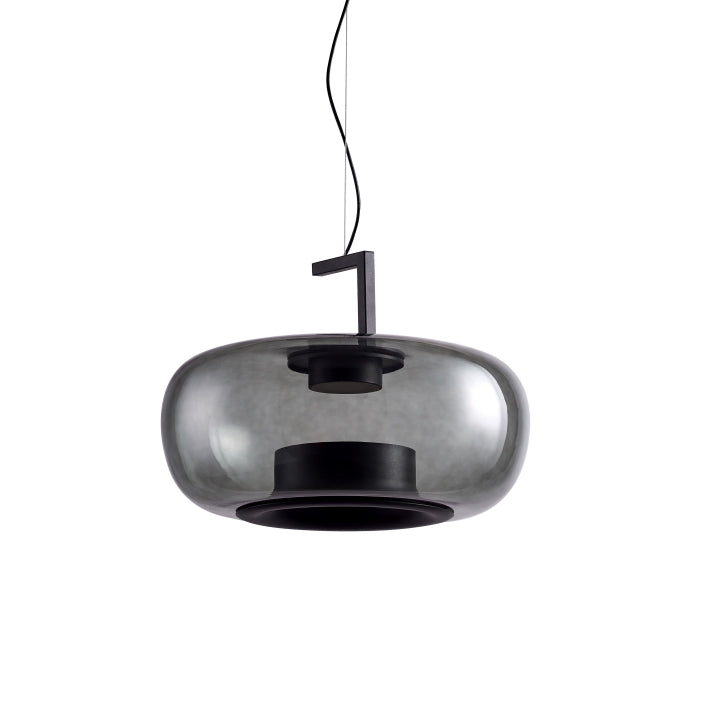 Vespeanre Contemporaneo Lampada a Sospensione