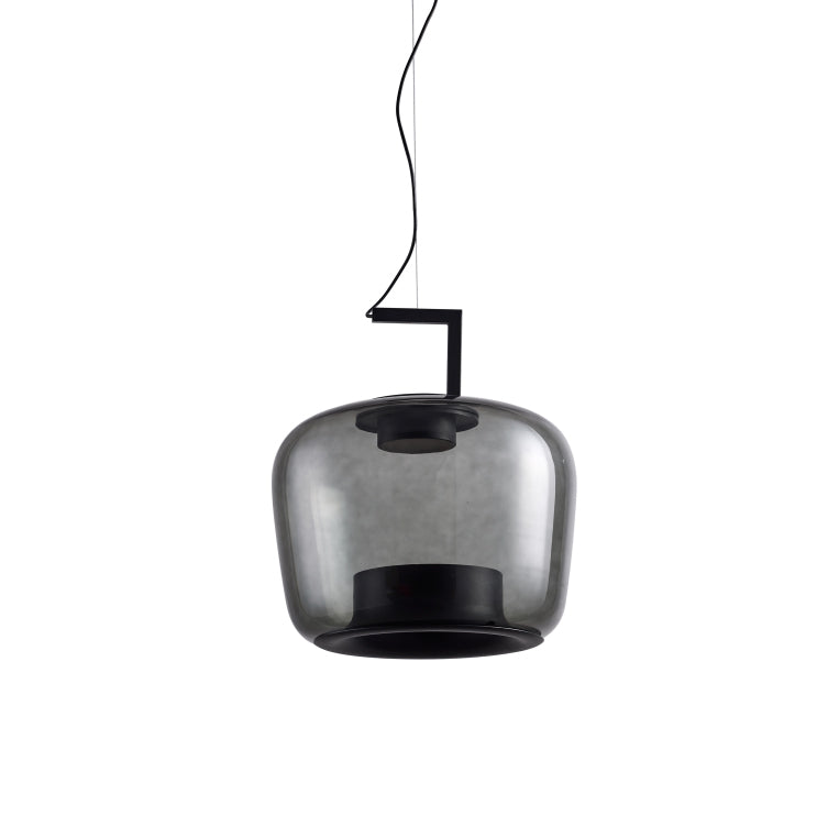Vespeanre Contemporaneo Lampada a Sospensione