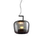 Vespeanre Contemporaneo Lampada a Sospensione