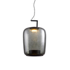 Vespeanre Contemporaneo Lampada a Sospensione