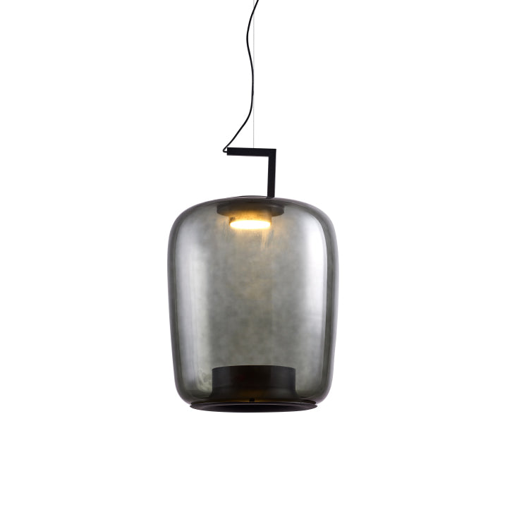 Vespeanre Contemporaneo Lampada a Sospensione