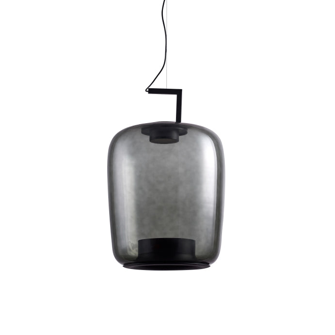 Vespeanre Contemporaneo Lampada a Sospensione