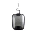 Vespeanre Contemporaneo Lampada a Sospensione