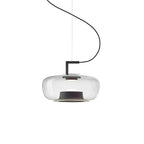 Vespeanre Contemporaneo Lampada a Sospensione