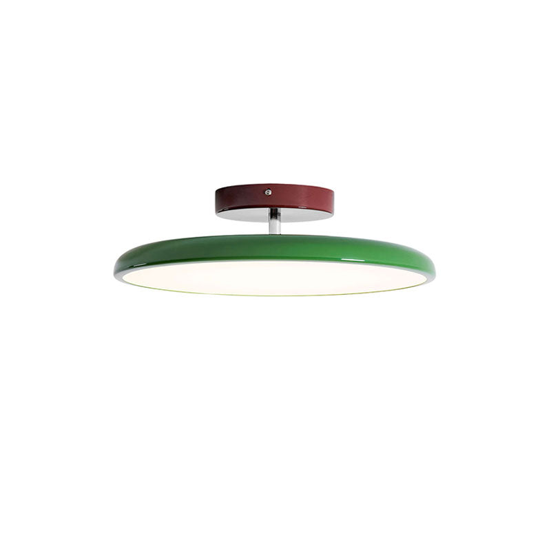 Lampada da Soffitto Zayn