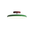 Lampada da Soffitto Zayn