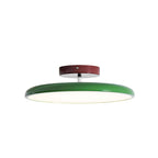 Lampada da Soffitto Zayn