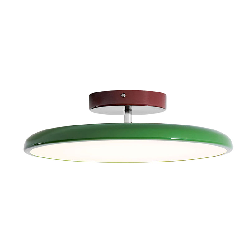 Lampada da Soffitto Zayn