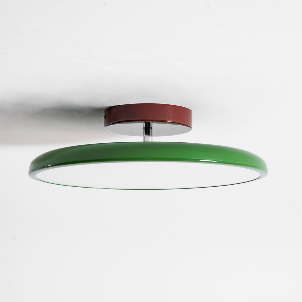 Lampada da Soffitto Zayn