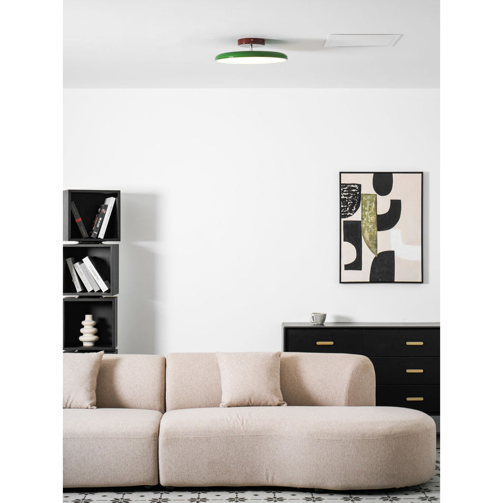 Lampada da Soffitto Zayn