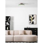 Lampada da Soffitto Zayn