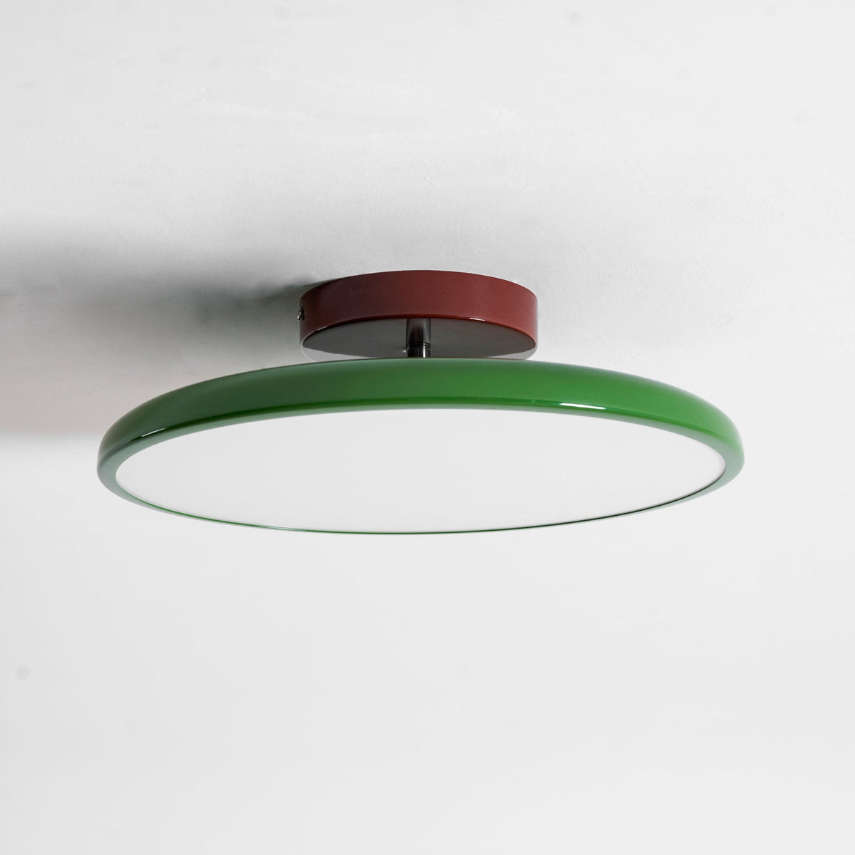 Lampada da Soffitto Zayn