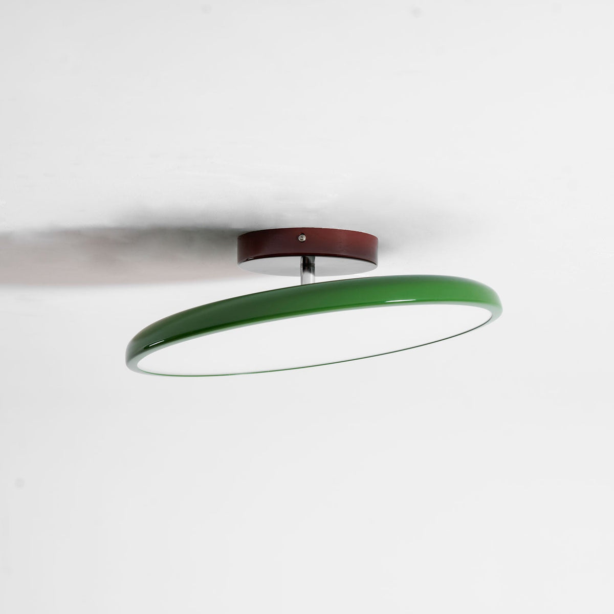 Lampada da Soffitto Zayn