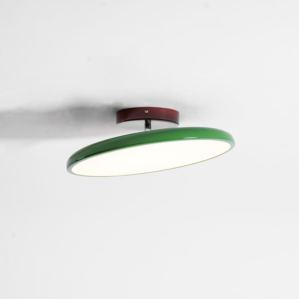 Lampada da Soffitto Zayn
