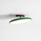 Lampada da Soffitto Zayn