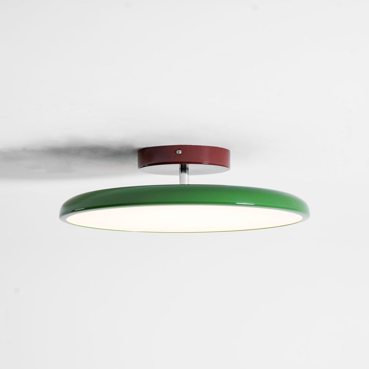 Lampada da Soffitto Zayn