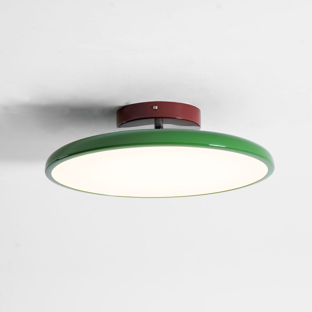 Lampada da Soffitto Zayn