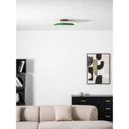 Lampada da Soffitto Zayn