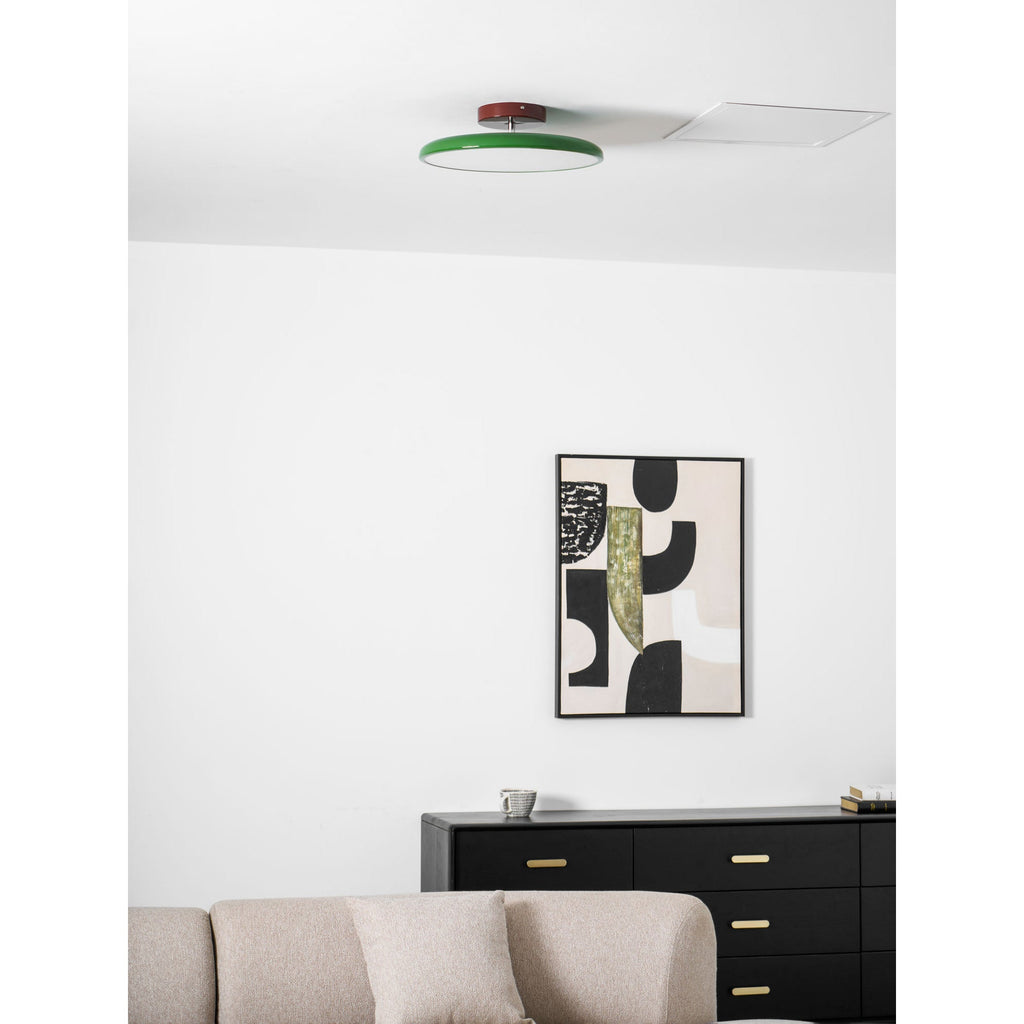 Lampada da Soffitto Zayn