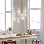 Muuto - Lampada a sospensione E27