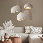 BORDEAUX Lampadario Ambiente Elegante Illuminazione Atmosfera Dimmerabile